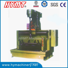 3M9814A cylinder honing and boring machine